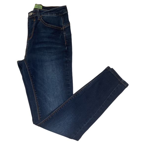 NWOT Wax Jean Butt, I Love You! - Picture 6 of 9